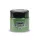 PC Textil- és bőrfesték 50 ml fenyőzöld