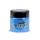 PC Textil- és bőrfesték 50 ml kék