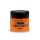 PC Textil- és bőrfesték 50 ml narancs