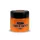 PC Textil- és bőrfesték 50 ml narancs