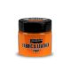 PC Textil- és bőrfesték 50 ml narancs