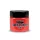 PC Textil- és bőrfesték 50 ml piros
