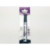 Transzfertoll 15ml