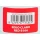 Pinty Plus Basic festék spray világos piros 200ml