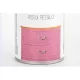 Pinty Plus kréta festék spray rózsaszirom 400ml