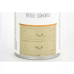 Pinty Plus kréta festék szahara bézs 400ml