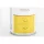 Pinty Plus kréta festék spray mustár sárga 400ml