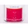 Pinty Plus kréta festék spray glamour piros 400ml