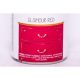 Pinty Plus kréta festék spray glamour piros 400ml