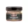 Viaszpaszta metál antikbronz 20ml