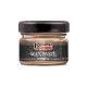 Viaszpaszta metál antikbronz 20ml