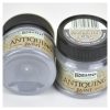 Antikoló festék 50ml ólom