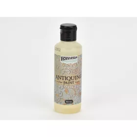 Antikoló festék eltávolító 80ml