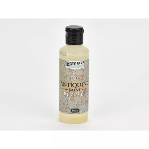 Antikoló festék eltávolító 80ml