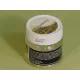 Egykomponensű repesztőlakk 50ml