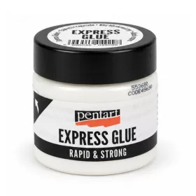 Express ragasztó 50ml