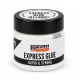 Express ragasztó 50ml