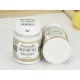 Decorolla decoupage ragasztó 60ml