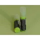 Fényes akrilfesték 20ml almazöld