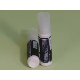 Fényes akrilfesték 20ml bézs