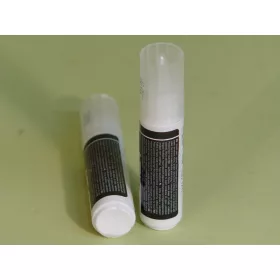 Fényes akrilfesték 20ml fehér