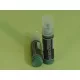 Fényes akrilfesték 20ml fenyőzöld
