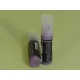 Fényes akrilfesték 20ml lila