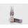 Fényes akrilfesték 20ml mályva