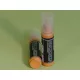 Fényes akrilfesték 20ml narancs