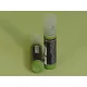 Fényes akrilfesték 20ml oliva