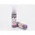 Fényes akrilfesték 20ml padlizsán