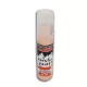 fényes akrilfesték 20ml púder