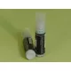 Fényes akrilfesték 20ml szürke