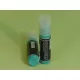 Fényes akrilfesték 20ml türkiz