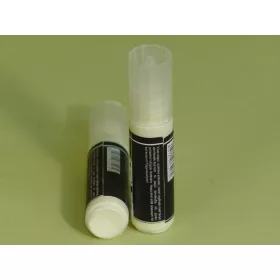 Fényes akrilfesték 20ml vaj