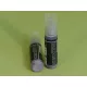 Fényes akrilfesték 20ml világoslila