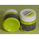 Fényes akrilfesték 50ml limezöld