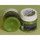 Fényes akrilfesték 50ml oliva