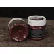 Fényes akrilfesték 50ml sötétbarna