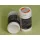 Decoupage ragasztólakk glitteres 100ml