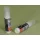 Decoupage ragasztólakk glitteres 20ml