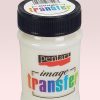 PC Képtranszfer 100ml
