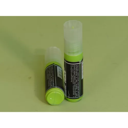 Matt akrilfesték 20ml almazöld