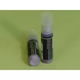 Matt akrilfesték 20ml világoslila