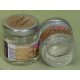 PC Oldószer terpentines 30ml