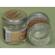 PC Oldószer terpentines 30ml