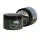 PC Dekor antikoló gél 150ml oliva