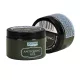 PC Dekor antikoló gél 150ml oliva