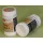Decoupage ragasztólakk kerámiára 100ml