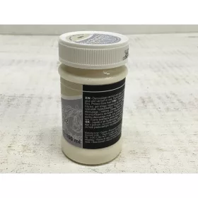 Decoupage ragasztólakk matt 100ml